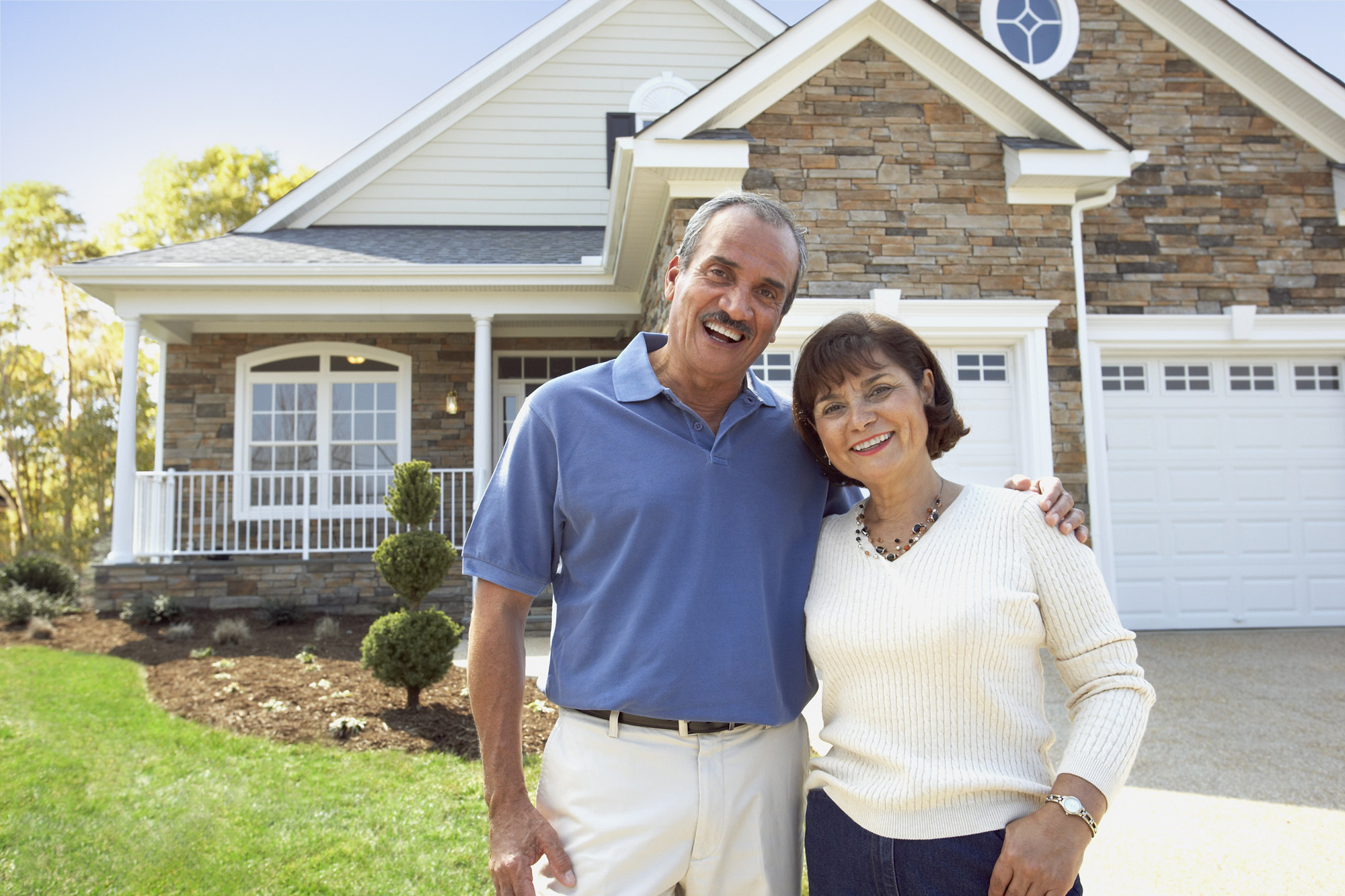 summer-lawn-care-tips-daily-household